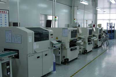 耀世根据市场和顾客需求，从产品设计、原材料采购、生产、检验、运输、销售等各个环节加强质量控制，广泛开展质量提升活动，加强产品、工程和服务质量的控制。