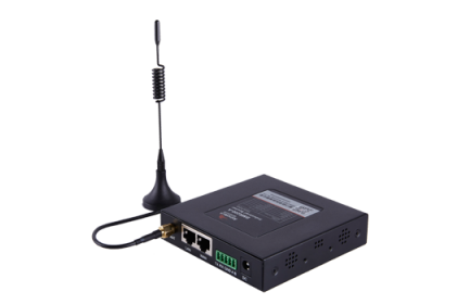 耀世BMR200工业级无线路由器, 欧盟CE认证，支持MQTT协议，网络覆盖5G/4G/3G。恶劣环境适用专利，VPN专利。广泛应用于远程监测、远程控制等领域