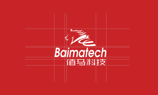 围绕物联网行业客户需求，设计了耀世企业站、耀世注册、耀世国际站，充分满足国内与海外客户浏览产品、了解应用、在线交流、一站式购买等需求，让工业类产品的采购像消费品一样的方便、快捷