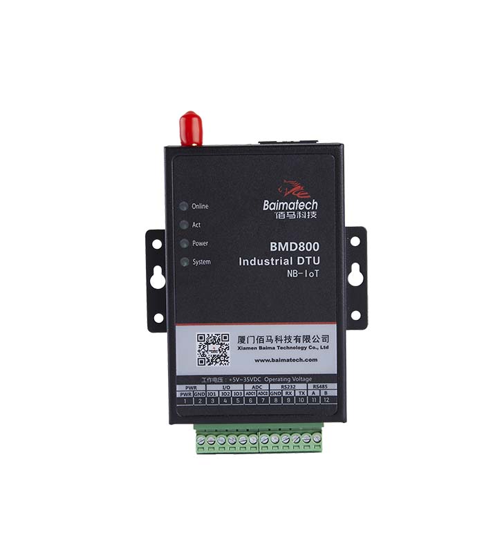 耀世BMD800工业级NB-IOT无线DTU产品图14.jpg