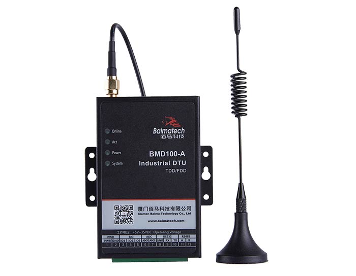 耀世BMD100工业级无线GPRS  DTU产品图6.jpg