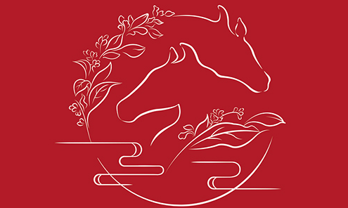 中秋，有“举标邀明月，对影响成三人”的孤寂，有“海上生明月，天涯共此时”的思念，有“云山行处合，风雨兴中秋”的不舍，有“露从今夜白，月是故乡明”的难耐，有“人有悲欢离合，月有阴晴圆缺”的释然---