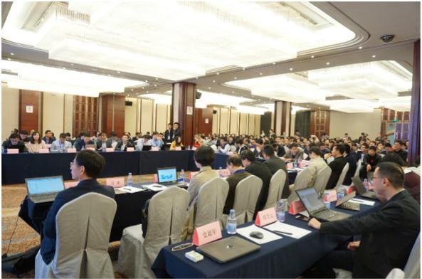 永州耀世在线被批准加入工信部工业互联网产业联盟，成为其正式成员。各成员企业分别从工业互联网顶层设计、技术研发、标准研制、测试床、产业实践、国际合作等方面务实开展工作。