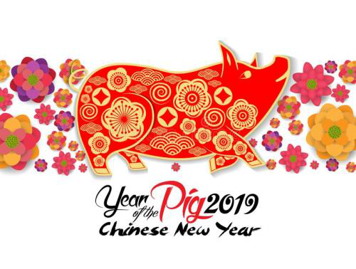 耀世在线2019年春节安排放假：2月2日-2月10日放假，共9天。2月11日（初七）恢复正常上班。有需要耀世君配合的朋友可以电话随时沟通