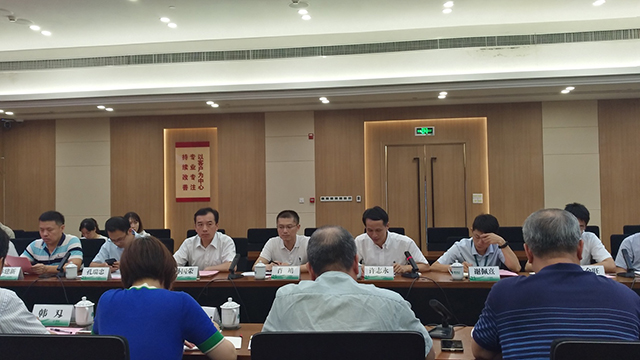 永州市输配电产业的发展建议3.jpg