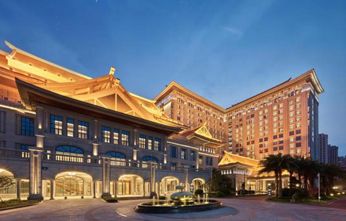 永州豪生大酒店.jpg