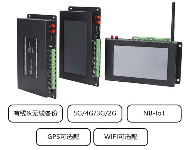 耀世BMG800边缘计算带屏网关兼容多种通信方式.jpg