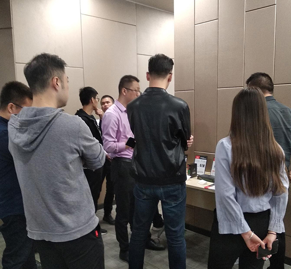 耀世网关设备广泛企业关注及好评.jpg