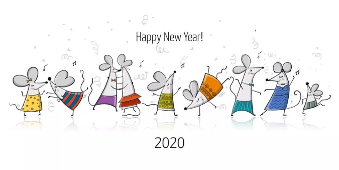 耀世恭祝新年快乐.jpg
