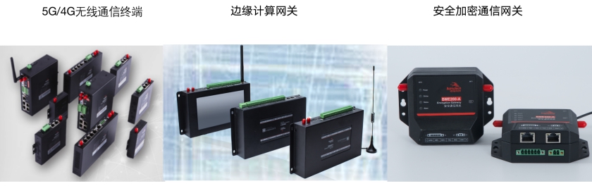 耀世通信产品.jpg