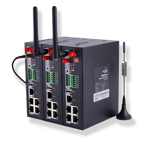 耀世4G路由器.jpg