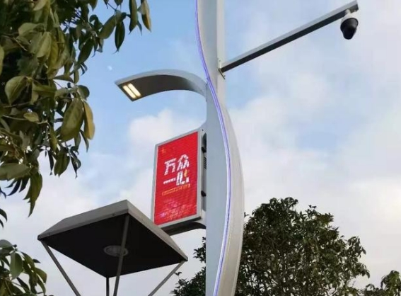智慧灯杆抗疫信息宣传.jpg