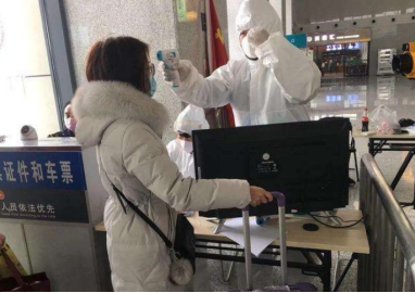 耀世移动消毒站.jpg