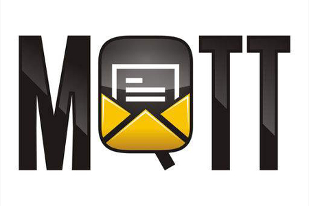 MQTT协议，具有开源、可靠、轻巧、应用简单等优势。在工业通信领域，MQTT越来越多地被用户了解与应用。为客户提供智慧可靠的无线通信产品是耀世经营与创新的核心。