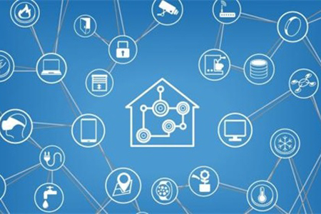 MQTT(Message Queuing Telemetry Transport Protocol)的全称是消息队列遥感传输协议的缩写，是一种基于轻量级代理的发布/订阅模式的消息传输协议，运行在TCP协议栈之上，为其提供有序、可靠、双向连接的网络连接保证。
