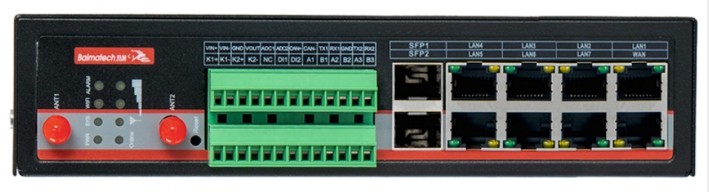 耀世5G网关广泛的接入能力.jpg