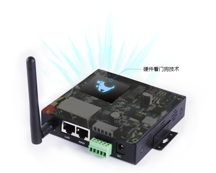 耀世路由器具有软硬件看门狗技术.jpg