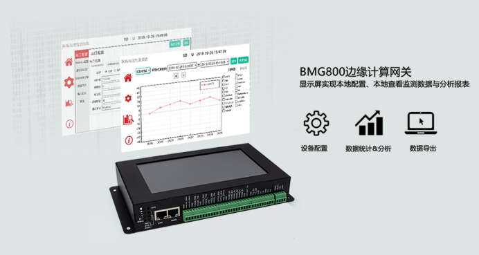 耀世BMG800边缘计算网关.png