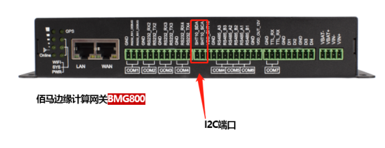 耀世BMG800边缘计算网关支持I2C总线.png