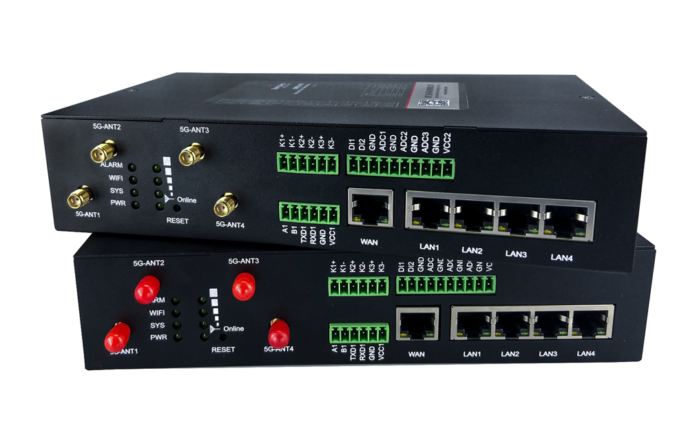 耀世BMG5100工业5G千兆网关.png