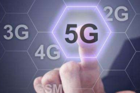 5G的商用已经让致使5G设备的遍地开花，在选型5G工业路由器的时候，要注意5G路由器和5Ghz路由器之间的区别。