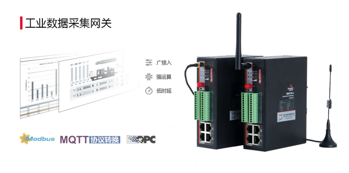 耀世边缘计算网关.png