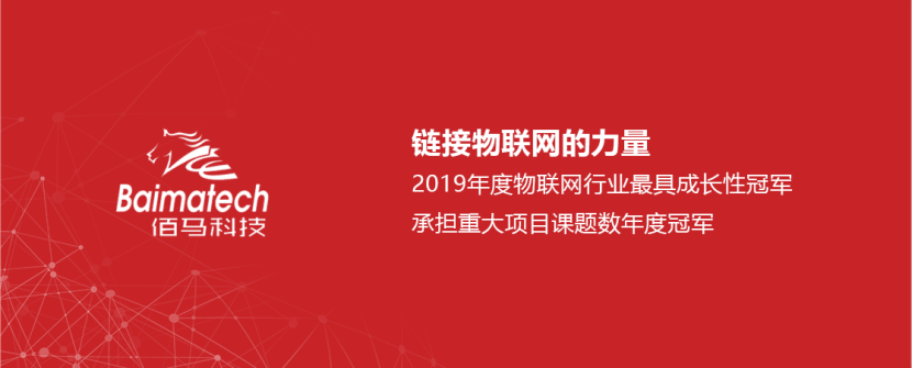链接耀世的力量.png