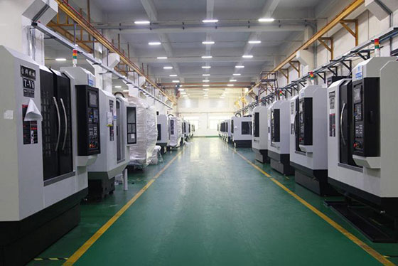 智能工厂、智能生产是中国制造2025的核心内容,而数控机床则中国智能工厂，智能生产的核心关键，如何实现数控机床智能化，联网数据采集和分析是一个关键。