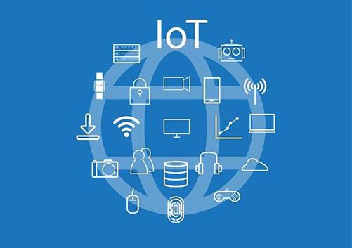 2021年，数据经济、新基建物联、产业数字化转型、5G+实体应用等将成为物联网通信发展的十大趋势，伴随技术持续升级和消费应用市场的扩大，物联网将更加深入大众生活的方方面面。