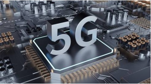 5G通信技术拥有高速率、低时延、大容量等特性，对工业、制造、物联都能起到极大的提升效用。5G智能网关拥有低延迟、大通量通信等优势，不断赋能行业迈向数字化。