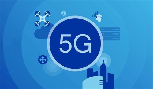 5G网关发挥5G通信技术的低延时、高通量、多设备接入的优势，能够实现以往有线网关、4G网关不能承担的应用。只有抓住5G发展机遇，才能提前形成竞争优势。