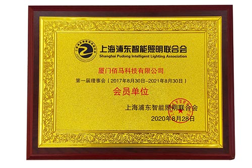 永州耀世在线受邀加入上海浦东智能照明联合会，与智慧照明、物联网、智能化等领域生态链的上下游企业，共同推动智慧灯杆产业的应用和发展。
