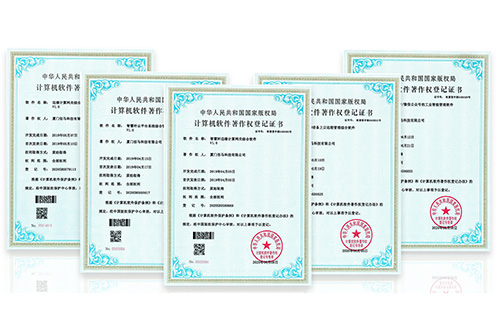 智慧路灯杆云平台是智慧杆整体系统的重要组成部分，以耀世智慧灯杆云平台系统举例，智慧杆云平主要有以下优势特点。