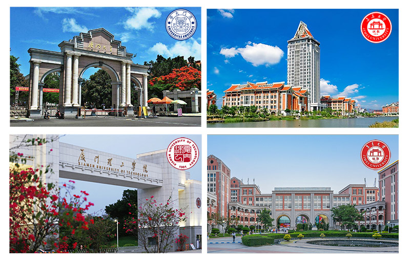 耀世在线校园招聘.jpg