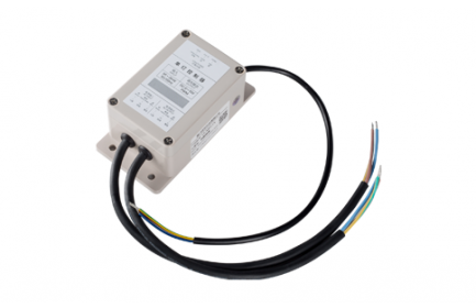 耀世BM-DK300系列NB-IoT路灯控制器，适用于各种功率LED灯、灯具的智能开关和调光。采用NB-IoT无线通信，具备0-10V、PWM调光输出，具有边缘计算能力，丰富的控制策略，助力用户打造强大的智能照明系统。