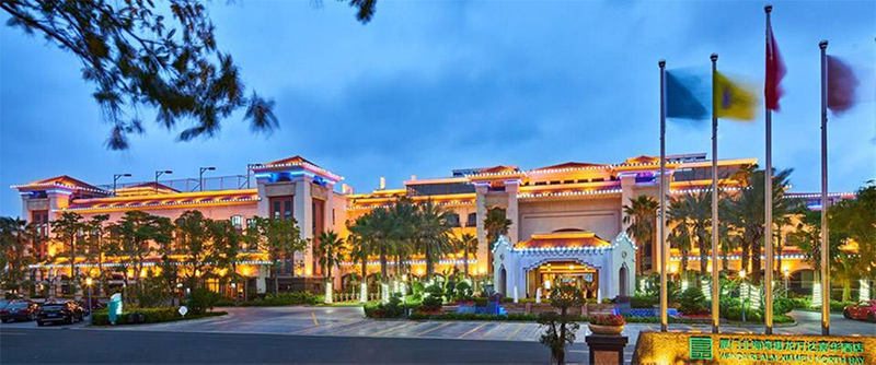 永州北海湾惠龙万达嘉华酒店.jpg