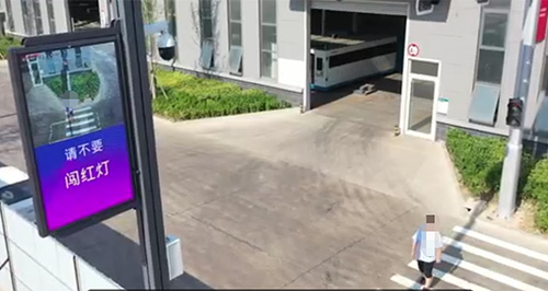 近年来全国各地的智慧路灯杆建设和应用不断增多，也出现了基于多设备协同的联动应用功能。本篇就总结介绍一些智慧杆设备的联动应用。
