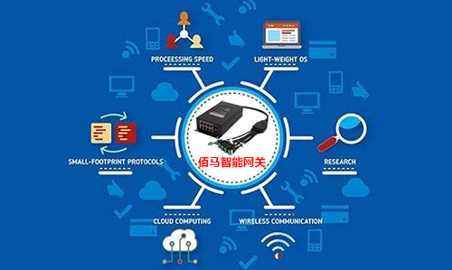 AI网关可以与智慧路灯杆相结合，进一步提升智慧杆的自主感知与设备本地管理能力，并开发多种智慧、高效、便捷的应用功能。