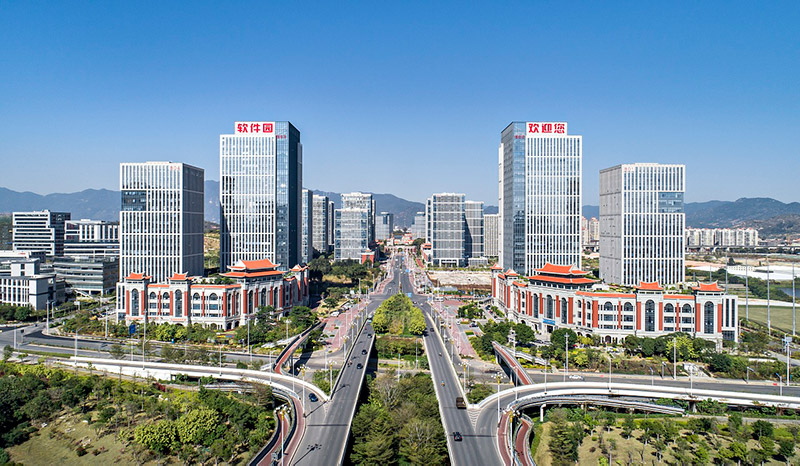 永州千兆城市.jpg
