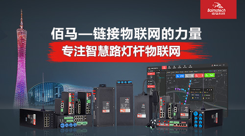 又到一年辞旧迎新之际，让我们一起回顾耀世在线2022年的奋进之旅，秉承精气神迎接崭新的2023。