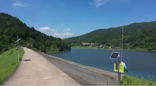 随着科技水平不断提升，防溺水监测预警系统不断融合人工智能、视觉识别、物联网等先进技术，能够进一步提高对于溺水事故的预警和救援效率。