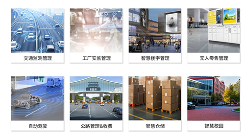 边缘计算功能通常由边缘计算网关或计算终端实现，能够实现更快的设备/服务响应，满足各行业在实时业务、应用智能、安全与隐私保护等方面的需求。