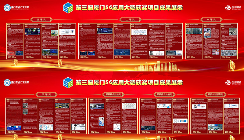 永州5G应用大赛获奖案例.jpg