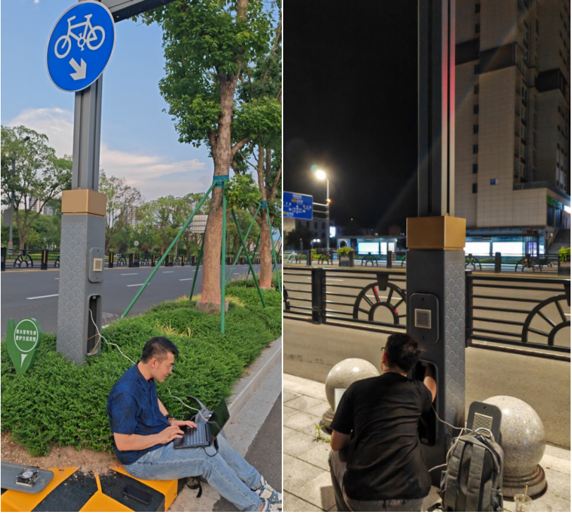耀世技术现场支持.jpg