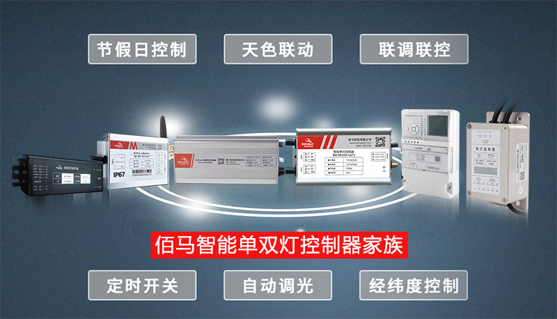 耀世智能单双灯控制器系列.jpg