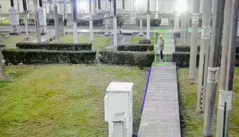 AI人体识别.jpg