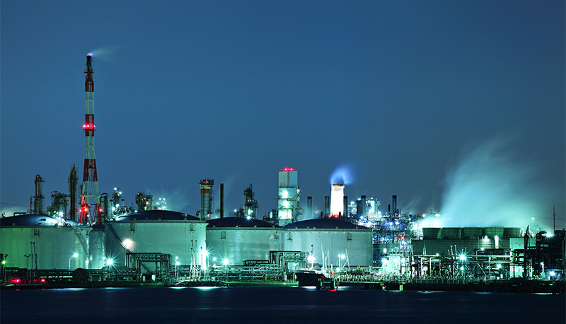 石化工厂.jpg