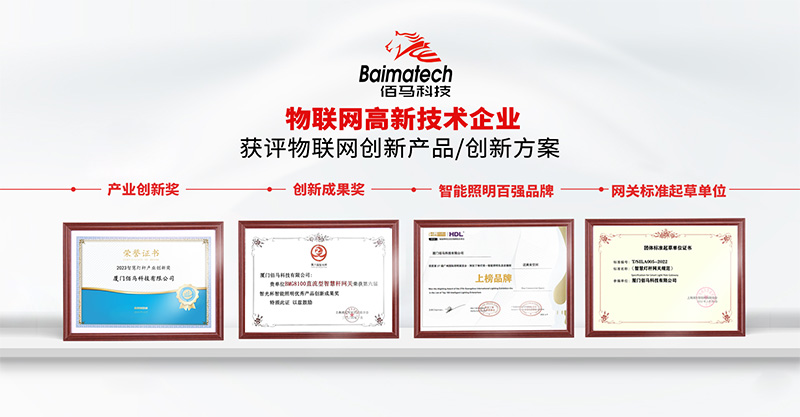耀世物联网荣誉.jpg