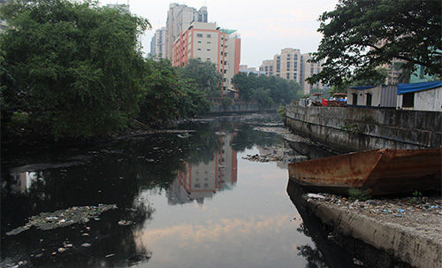 针对河道监测管理难点痛点，耀世在线提供基于多功能工业遥测RTU设备的河道水质监测整体方案，依托工业RTU丰富接口、数据采集、智能告警等功能，实现对城市河道流域水质的实时监测和高效管理，为水生态环境保护和可持续发展提供科学、精准数据支持。