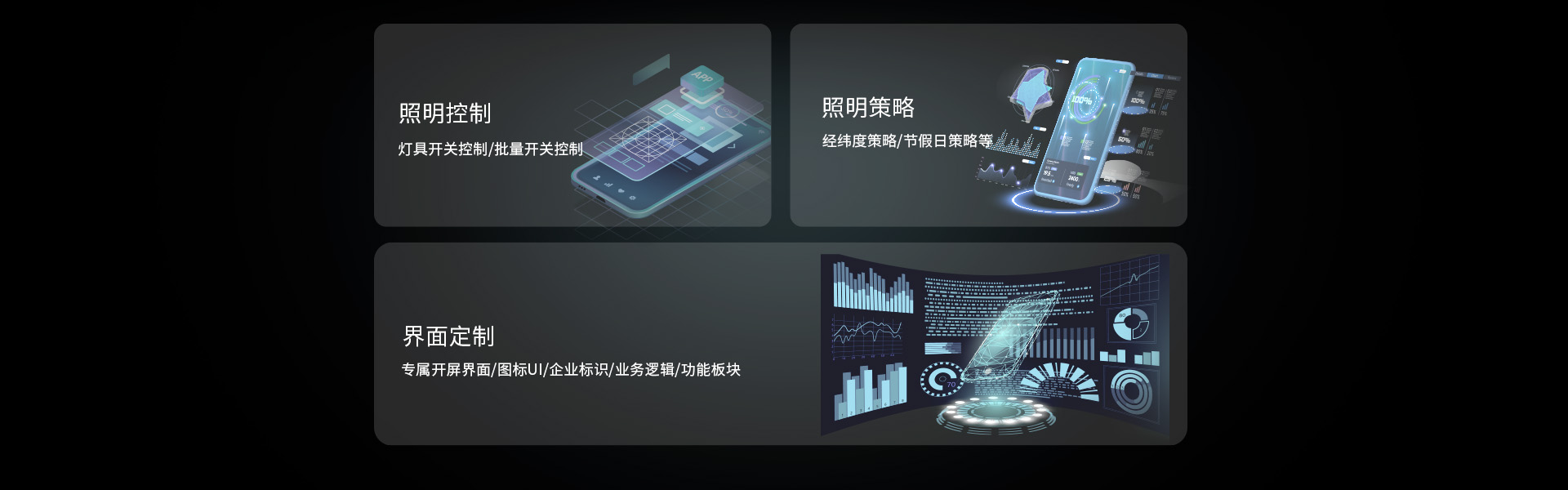 智慧照明APP二次开发.jpg
